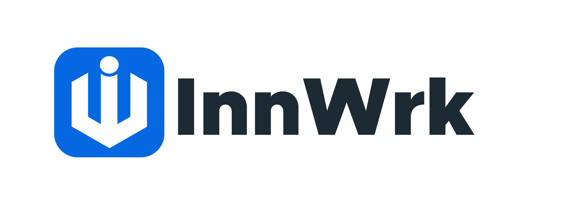 InnWrk